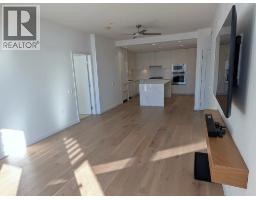 102 3873 Cates Landing Way, North Vancouver, BC V7G0A6 Photo 9