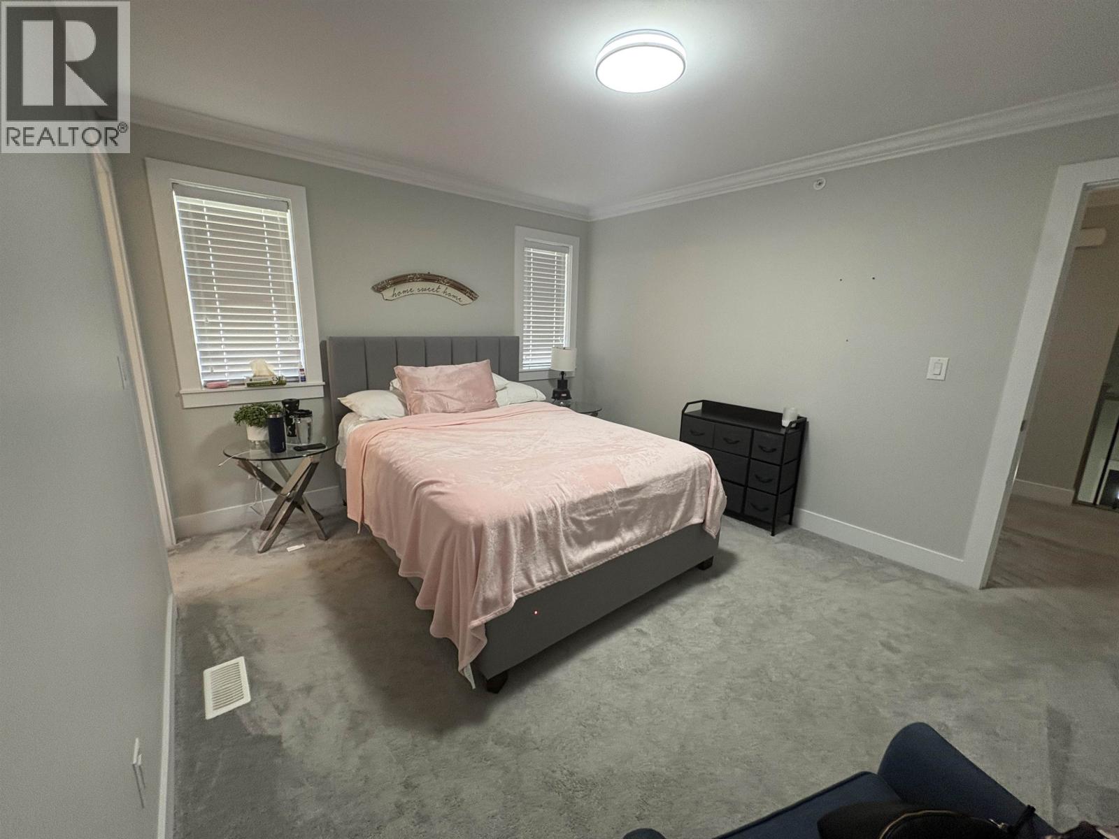 Photo of 11353 242A STREET 17