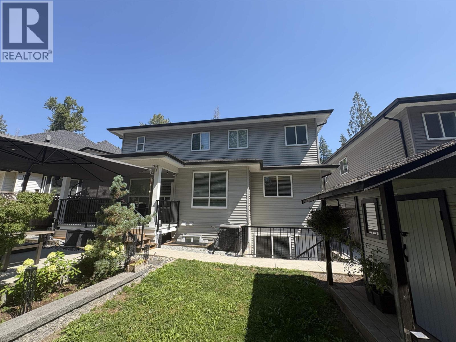 Photo of 11353 242A STREET 36