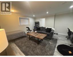 11353 242a Street, Maple Ridge, BC V2W1H5 Photo 12