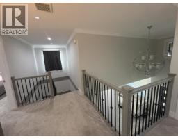 11353 242a Street, Maple Ridge, BC V2W1H5 Photo 13