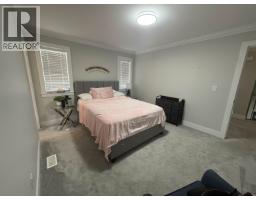 11353 242a Street, Maple Ridge, BC V2W1H5 Photo 17