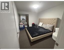 11353 242a Street, Maple Ridge, BC V2W1H5 Photo 19