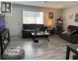 11353 242a Street, Maple Ridge, BC V2W1H5 Photo 21
