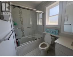 11353 242a Street, Maple Ridge, BC V2W1H5 Photo 22
