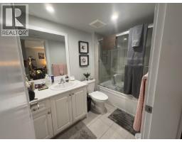 11353 242a Street, Maple Ridge, BC V2W1H5 Photo 23