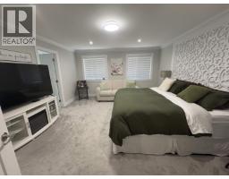 11353 242a Street, Maple Ridge, BC V2W1H5 Photo 28