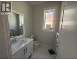 11353 242a Street, Maple Ridge, BC V2W1H5 Photo 30