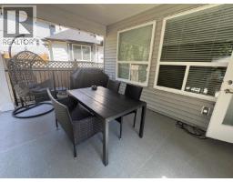 11353 242a Street, Maple Ridge, BC V2W1H5 Photo 33