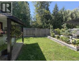 11353 242a Street, Maple Ridge, BC V2W1H5 Photo 35
