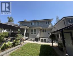 11353 242a Street, Maple Ridge, BC V2W1H5 Photo 36