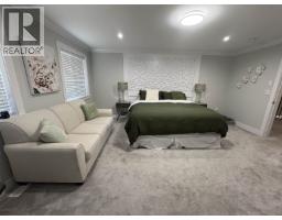 11353 242a Street, Maple Ridge, BC V2W1H5 Photo 6