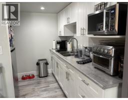 11353 242a Street, Maple Ridge, BC V2W1H5 Photo 8