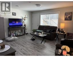 11353 242a Street, Maple Ridge, BC V2W1H5 Photo 9