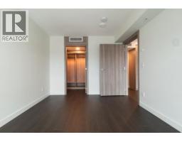 5xx 8800 Hazelbridge Way, Richmond, BC V6X0S3 Photo 13
