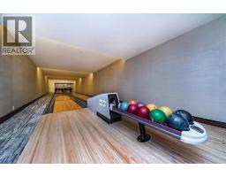 5xx 8800 Hazelbridge Way, Richmond, BC V6X0S3 Photo 22