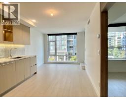 5xx 8800 Hazelbridge Way, Richmond, BC V6X0S3 Photo 6