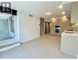 5xx 8800 Hazelbridge Way, Richmond, BC V6X0S3 Photo 8
