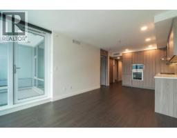5xx 8800 Hazelbridge Way, Richmond, BC V6X0S3 Photo 9