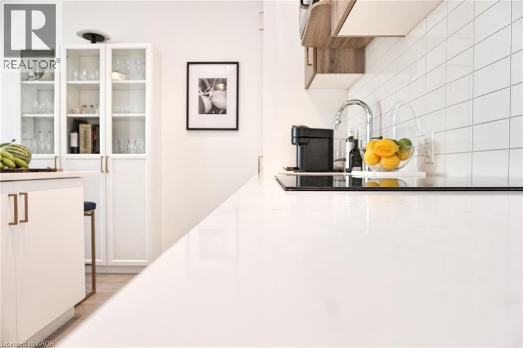 181 KING Street S Unit# 607, Waterloo — photo 12