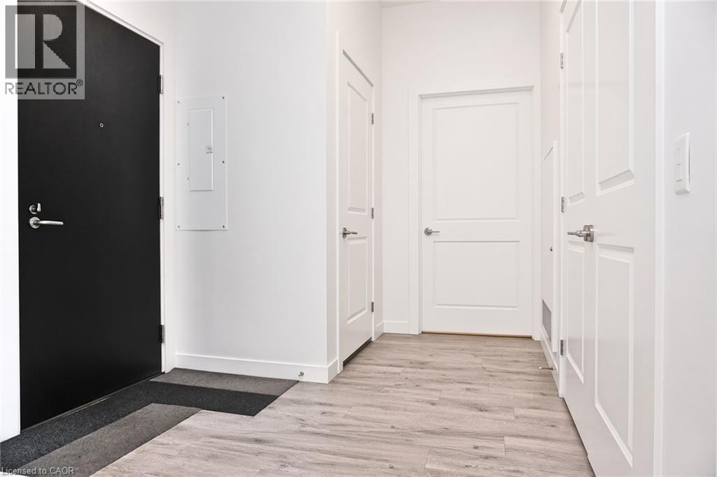 181 KING Street S Unit# 607 — photo 3