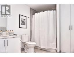 181 King Street S Unit# 607, Waterloo, ON N2J0E7 Photo 35