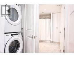 181 King Street S Unit# 607, Waterloo, ON N2J0E7 Photo 36