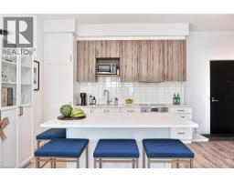 181 King Street S Unit# 607, Waterloo, ON N2J0E7 Photo 8