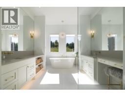 4485 Wallace Hill Road, Kelowna, BC V1W4C3 Photo 33