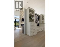 4485 Wallace Hill Road, Kelowna, BC V1W4C3 Photo 35