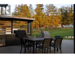 4485 Wallace Hill Road, Kelowna, BC V1W4C3 Photo 18