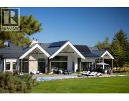 4485 Wallace Hill Road, Kelowna, BC V1W4C3 Photo 31