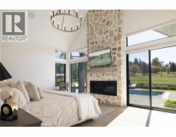 4485 Wallace Hill Road, Kelowna, BC V1W4C3 Photo 32