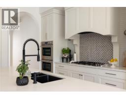 Kitchen - 4485 Wallace Hill Road, Kelowna, BC V1W4C3 Photo 14
