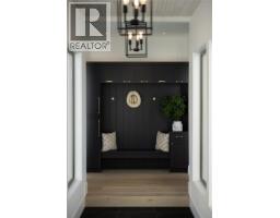4485 Wallace Hill Road, Kelowna, BC V1W4C3 Photo 42