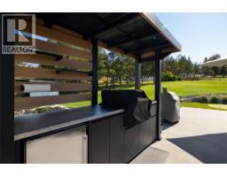 4485 Wallace Hill Road, Kelowna, BC V1W4C3 Photo 17