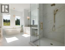 4485 Wallace Hill Road, Kelowna, BC V1W4C3 Photo 36