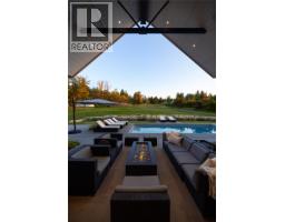 4485 Wallace Hill Road, Kelowna, BC V1W4C3 Photo 21