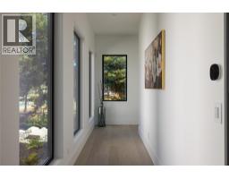 4485 Wallace Hill Road, Kelowna, BC V1W4C3 Photo 47