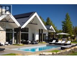4485 Wallace Hill Road, Kelowna, BC V1W4C3 Photo 37