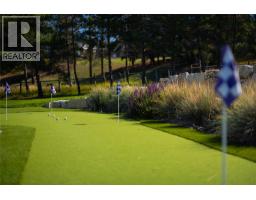 4485 Wallace Hill Road, Kelowna, BC V1W4C3 Photo 27