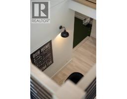 4485 Wallace Hill Road, Kelowna, BC V1W4C3 Photo 52