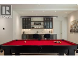 4485 Wallace Hill Road, Kelowna, BC V1W4C3 Photo 61