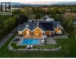 4485 Wallace Hill Road, Kelowna, BC V1W4C3 Photo 19