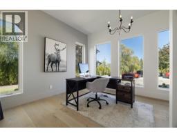 4485 Wallace Hill Road, Kelowna, BC V1W4C3 Photo 30