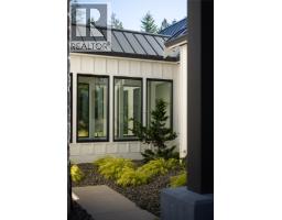 4485 Wallace Hill Road, Kelowna, BC V1W4C3 Photo 40