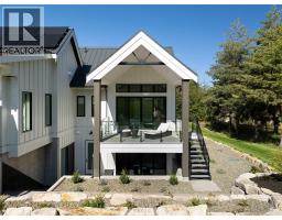 4485 Wallace Hill Road, Kelowna, BC V1W4C3 Photo 45