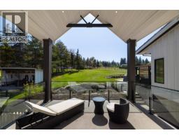 4485 Wallace Hill Road, Kelowna, BC V1W4C3 Photo 46