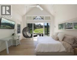 4485 Wallace Hill Road, Kelowna, BC V1W4C3 Photo 49