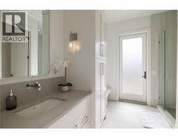 4485 Wallace Hill Road, Kelowna, BC V1W4C3 Photo 63